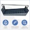 American Built Pro Nipple Caddy, 112 in Nipples   Polyethylene, 30 pc Capacity T1015 P1 - alternate 7